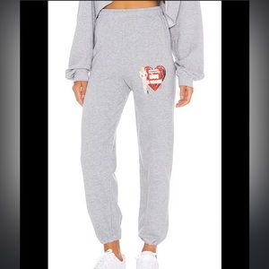 Boys Lie Match Made In Heaven Drawstring Pants